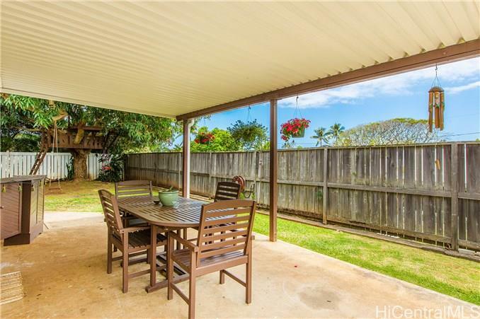 Property Photo:  1062 Mokapu Boulevard  HI 96734 