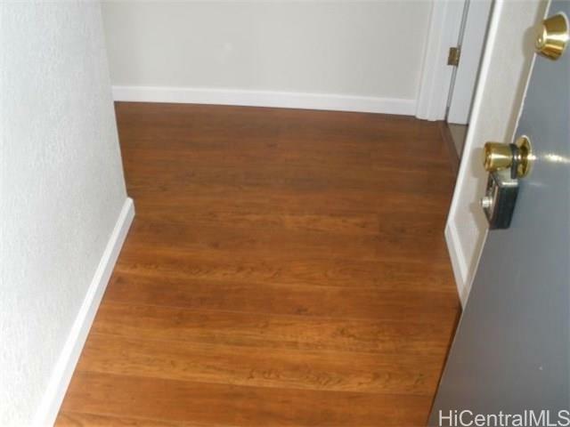 Property Photo:  46-263 Kahuhipa Street B205  HI 96744 