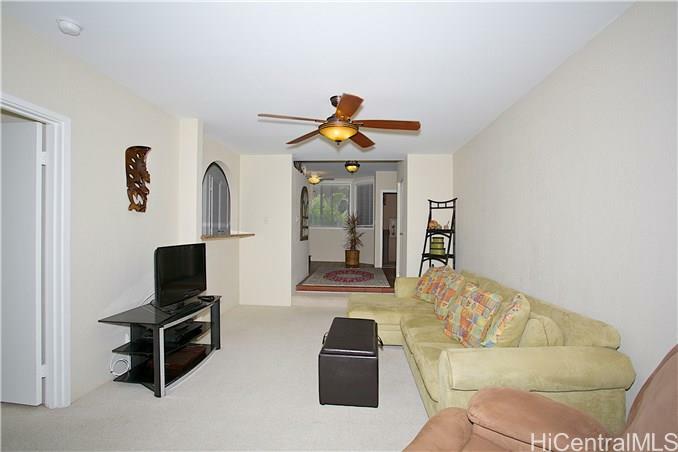 Property Photo:  45-315 Lilipuna Road B301  HI 96744 