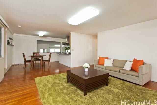 Property Photo:  94-875 Lumiholoi Street  HI 96797 