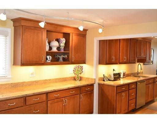 Property Photo: 178 East Foxboro Street MA 02067