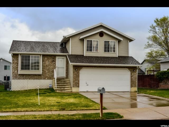 Property Photo:  Address not disclosed  UT 84015 