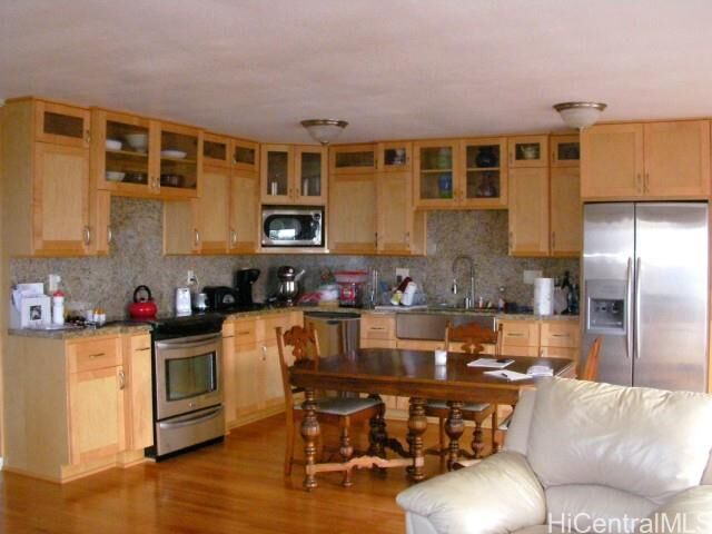 44-119 Mikiola Drive  Kaneohe HI 96744 photo