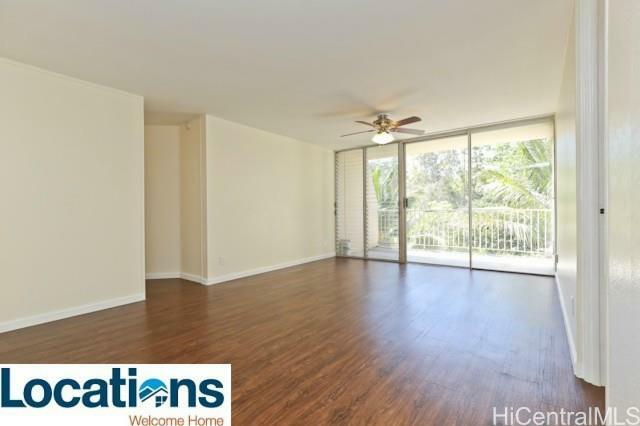 Property Photo:  95-2027 Waikalani Place A203  HI 96789 