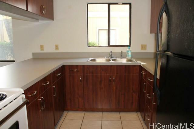 Property Photo:  95-349 Kuahelani Avenue P1  HI 96789 