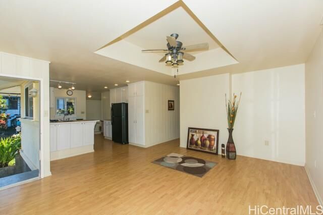 Property Photo:  1585 Violet Street  HI 96819 