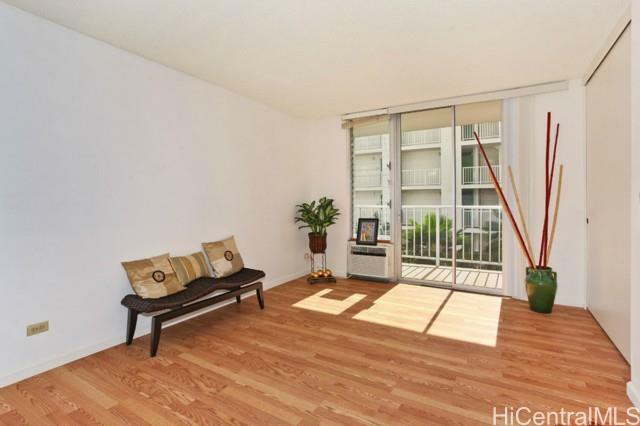 Property Photo:  2452 Tusitala Street 603  HI 96815 