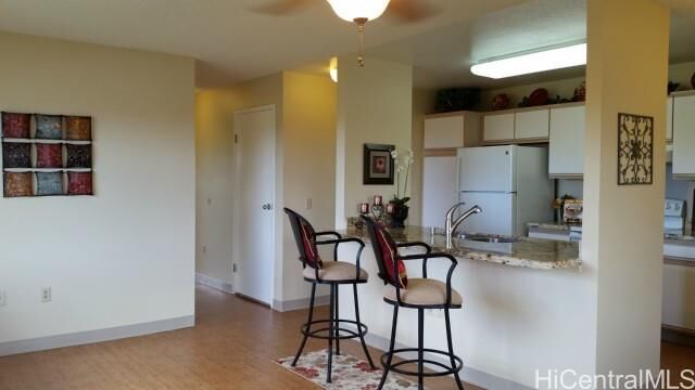 Property Photo:  95-1065 Kaapeha Street 128  HI 96789 