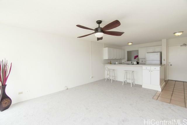 Property Photo:  98-719 Iho Place 5-604  HI 96701 