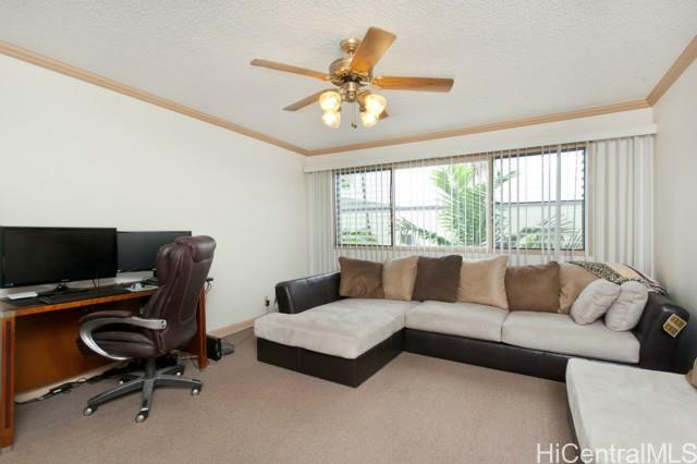 Property Photo:  350 Aoloa Street B241  HI 96734 