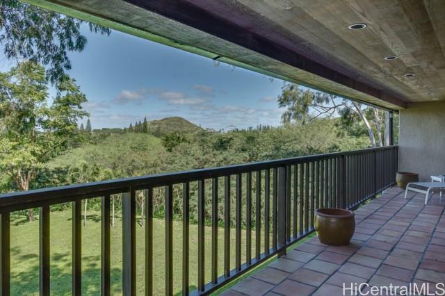 Property Photo:  1276A Kamahele Street 2502  HI 96734 