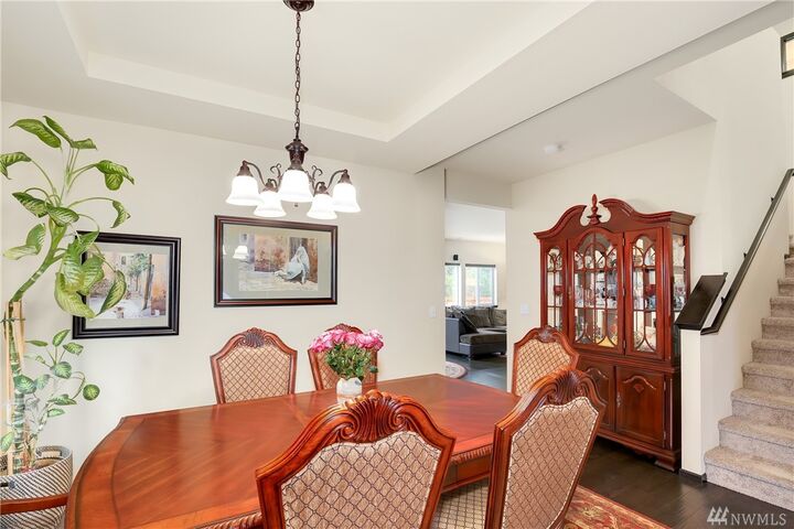 Property Photo: 5508 147th Place NE WA 98271