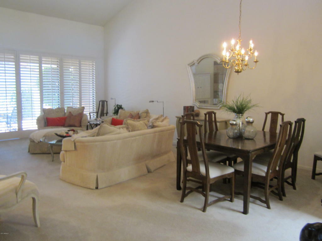 Property Photo: 10126 N 100th Place AZ 85258
