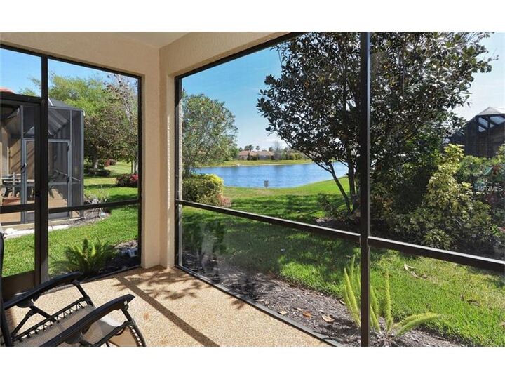 Property Photo: 1383 Maseno Drive FL 34292