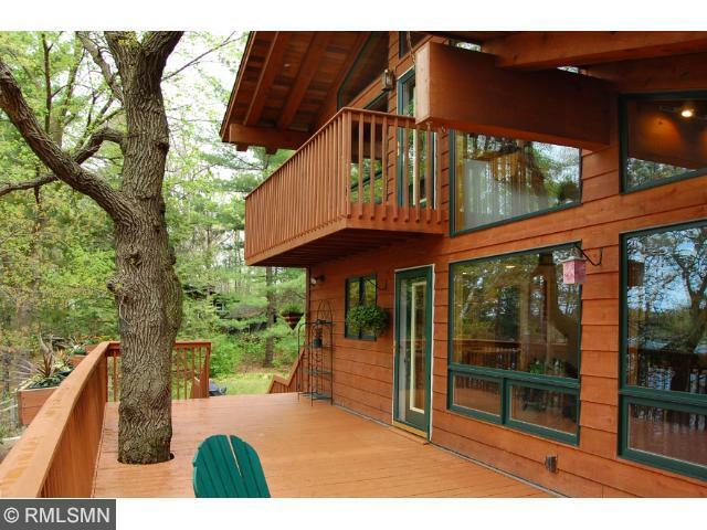 Property Photo: 1410 Hidden Oak Trail WI 54017
