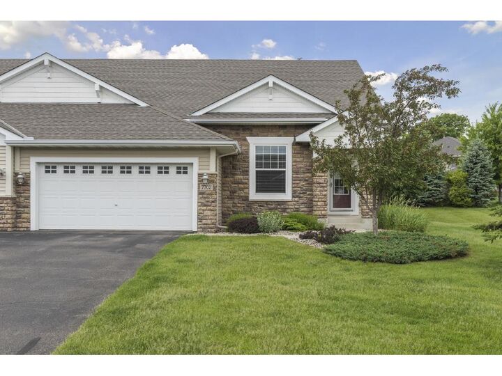 7702 Vasserman Place  Chanhassen MN 55317 photo