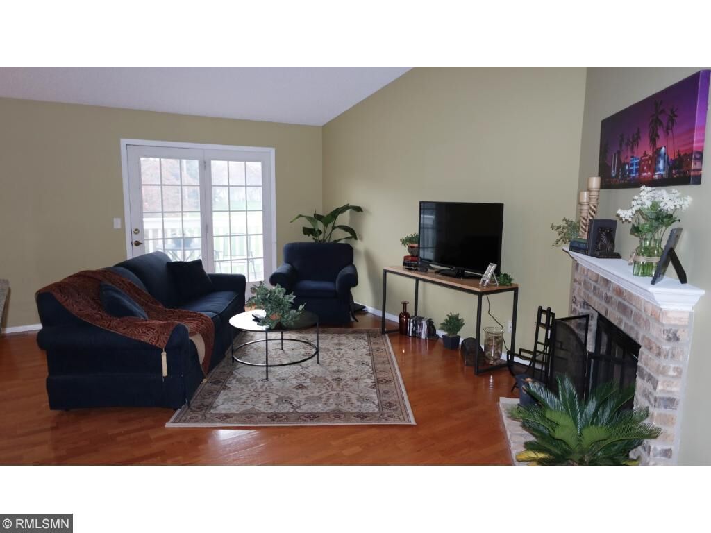 Property Photo:  3572 Blue Jay Way 202  MN 55123 