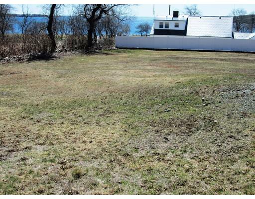 Property Photo: 9 Beachmont MA 01930