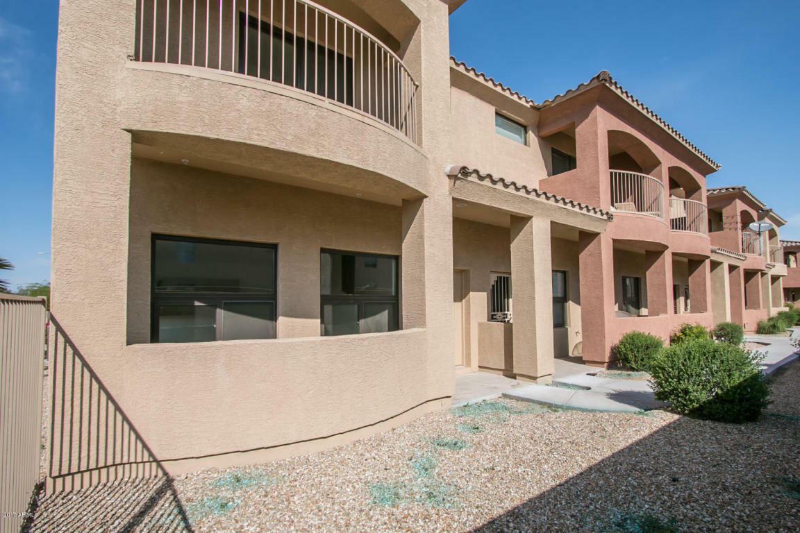 Property Photo:  16205 N 30th Place 20  AZ 85032 