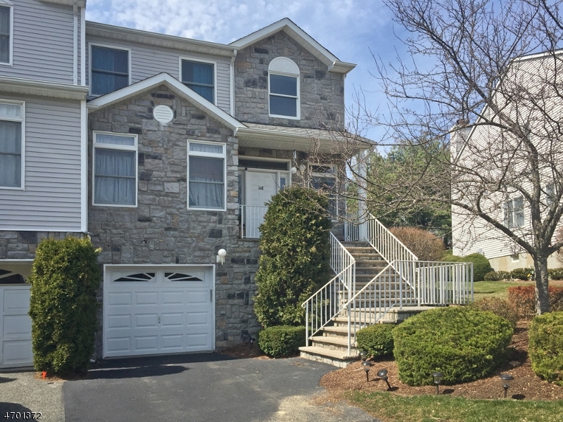 Property Photo:  148 Summerhill Dr  NJ 07950 