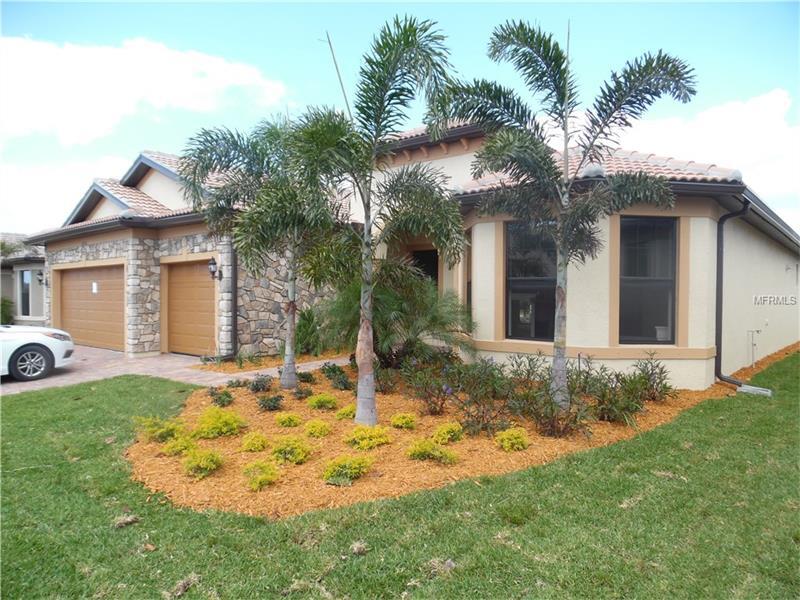Property Photo: