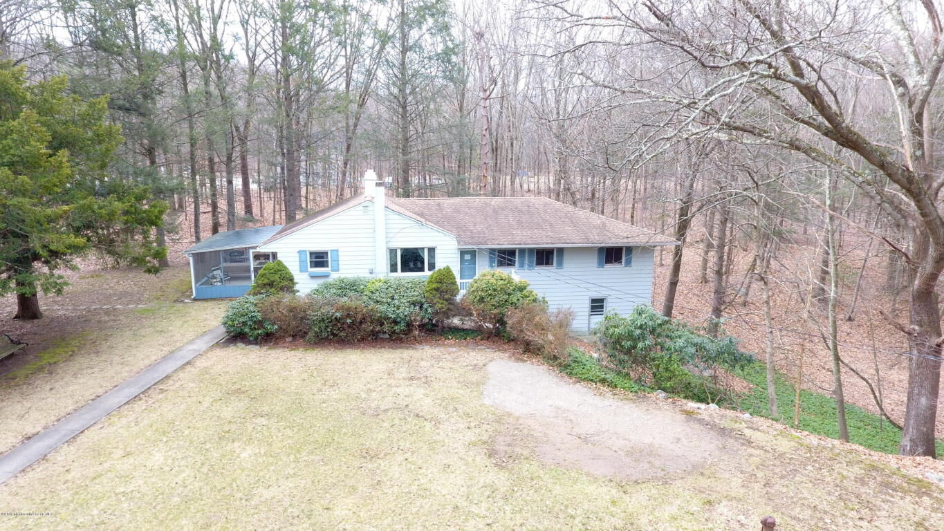 Property Photo: 69 Townsend Road NJ 07465