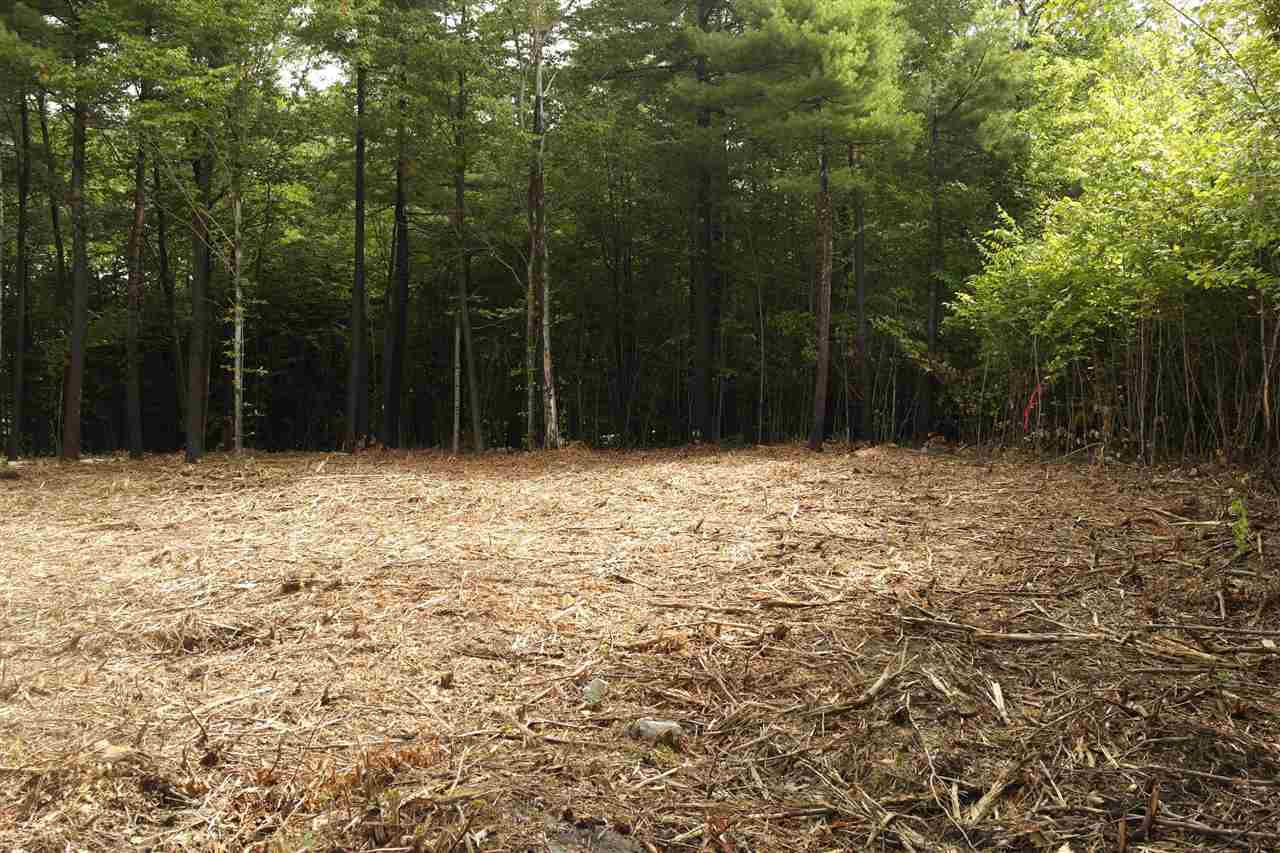 Property Photo:  Lot #10 Zachary Drive #10  NH 03046 