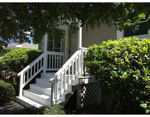Property Photo: 251 Seminole 251 MA 02451