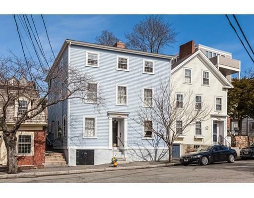 Property Photo:  225 Washington Street 3  MA 01945 