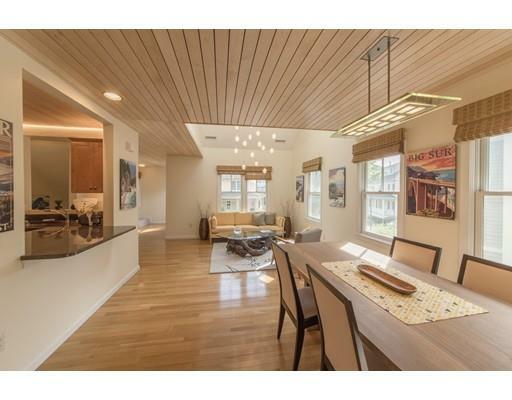 Property Photo: 15 Russell Pl 15 MA 02474