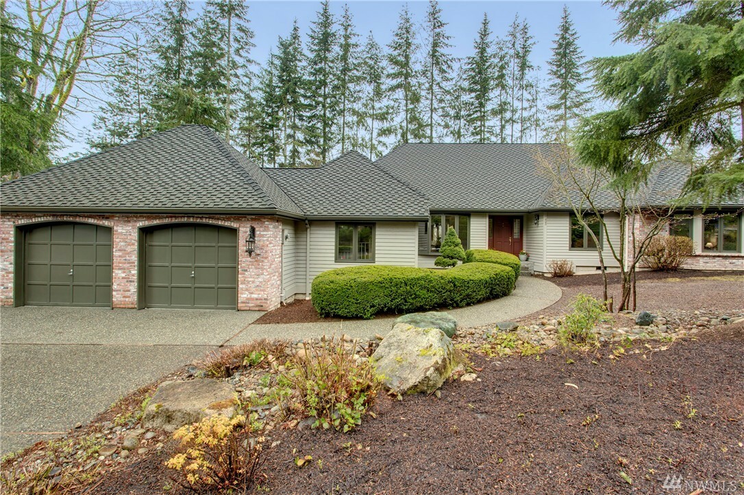 423 213th Place SE  Sammamish WA 98074 photo