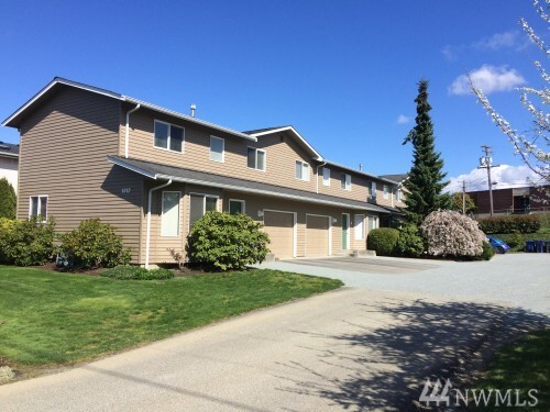 1012 N 8th St  Mount Vernon WA 98273 photo