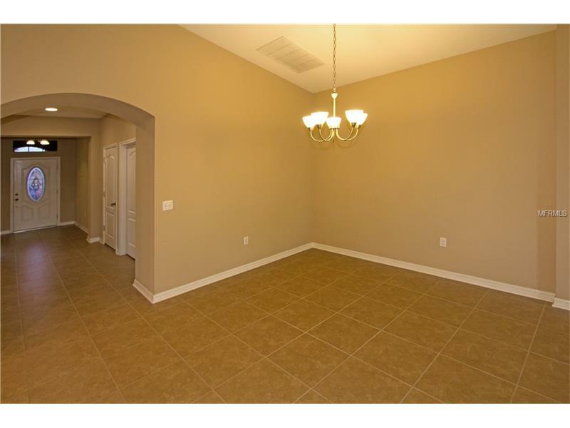 Property Photo:  9907 Armando Circle  FL 32825 