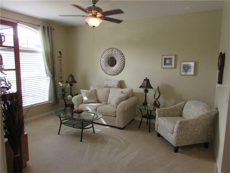 Property Photo:  15257 Stonebriar Way  FL 32826 