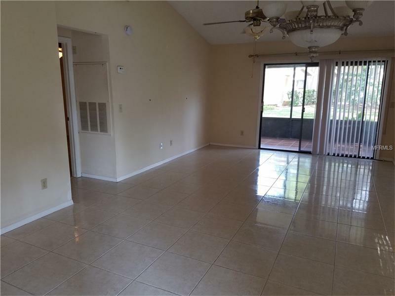 Property Photo:  5100 Burchette Road 2805  FL 33647 