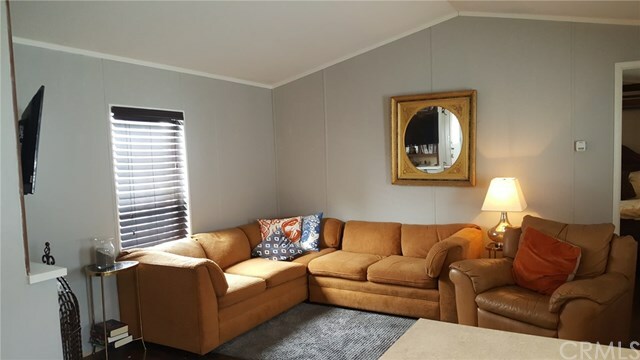 Property Photo: 5715 Santa Cruz 13 CA 93422