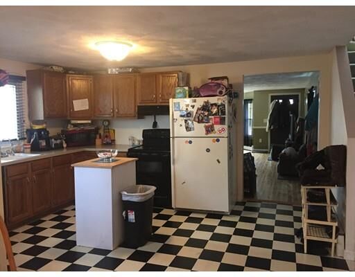 Property Photo:  49 Arnold St  MA 01844 