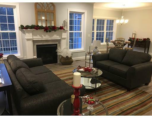 Property Photo: 29 Rivercrest Way 0 MA 01075