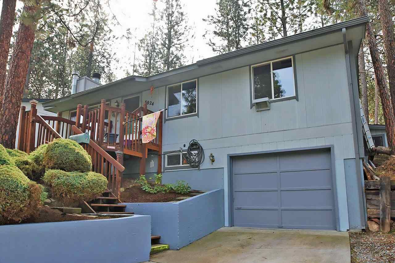 Property Photo: 3824 E 13th Ave WA 99202