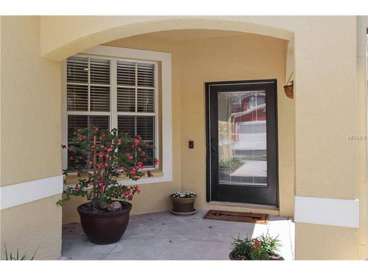 Property Photo:  11005 Blaine Top Place  FL 33626 