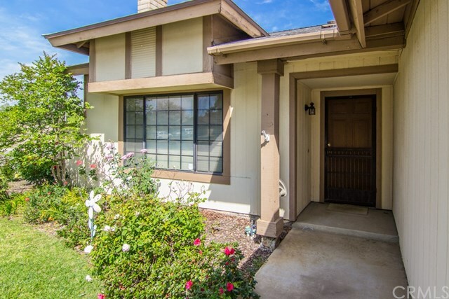 Property Photo:  15120 Carolina Avenue  CA 92551 