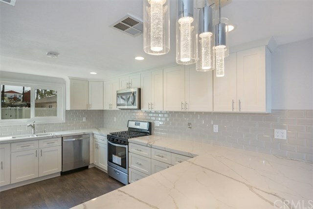 Property Photo:  1429 Prospect Avenue C  CA 92870 