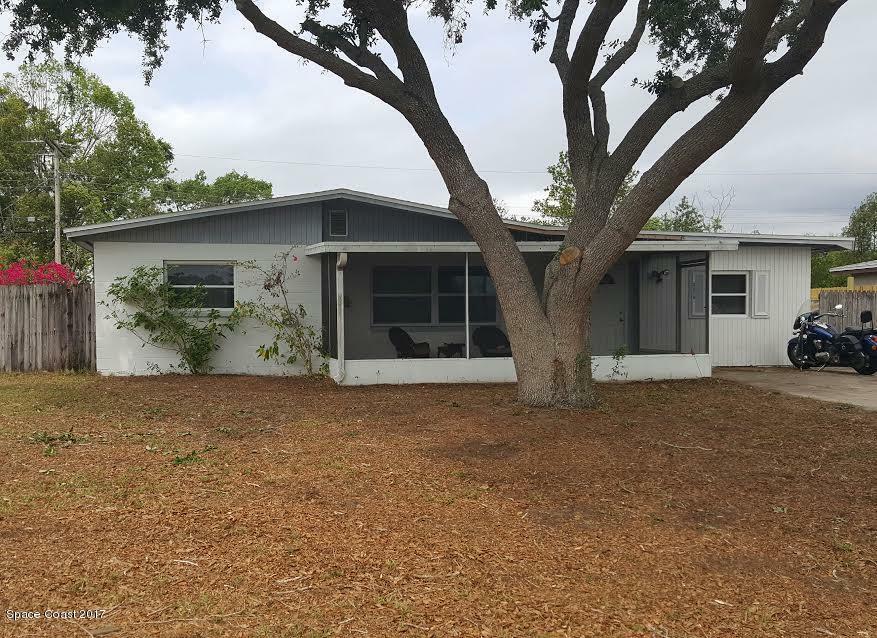 Property Photo:  4510 Browning Avenue  FL 32780 