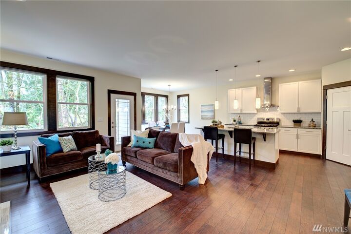 Property Photo:  7230 Hawksview Dr  WA 98223 