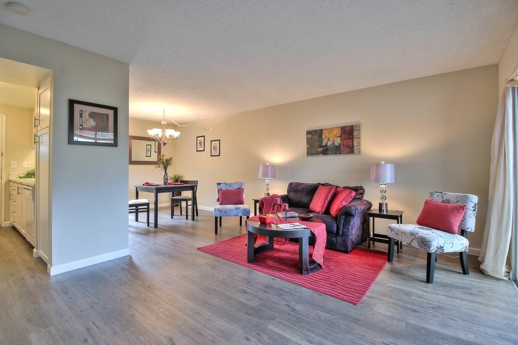 Property Photo: 5752 Birch Ter CA 94538