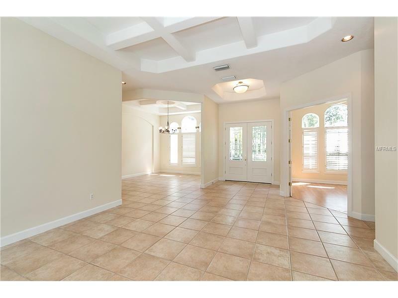 Property Photo:  9056 Great Heron Circle  FL 32836 