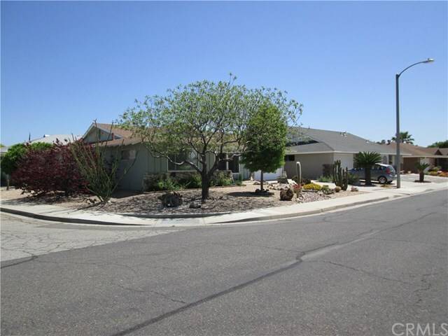 Property Photo:  650 Lassen Way  CA 92543 