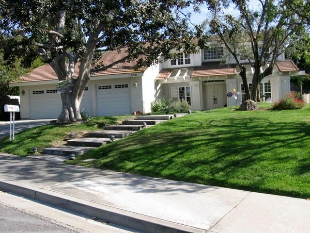 Property Photo:  1270 Halifax Drive  CA 92506 