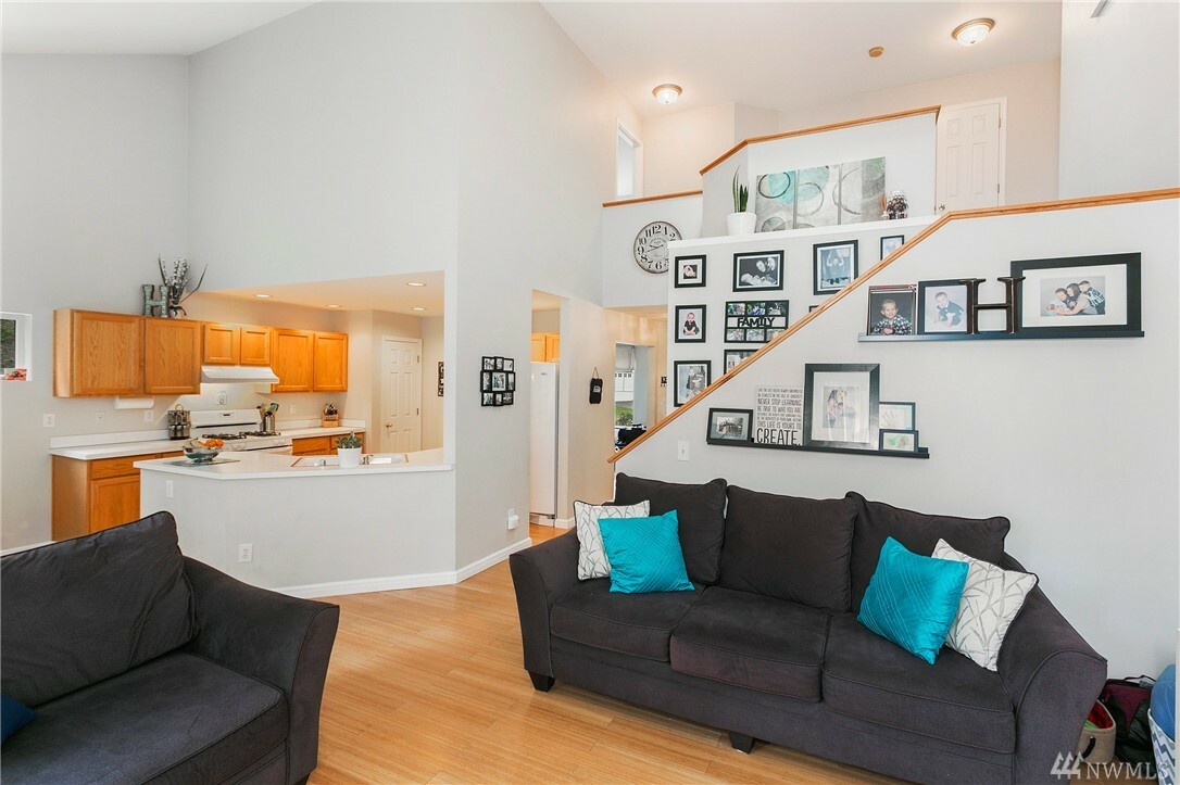 Property Photo: 5206 146th Place SE WA 98208