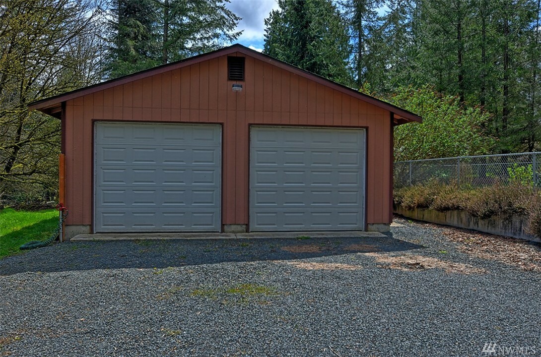 Property Photo:  27804 Grandview Rd  WA 98223 